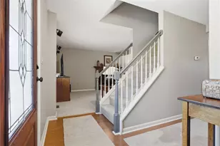 44 Forest Glen Dr, North Fayette, PA 15126 - Photo 6