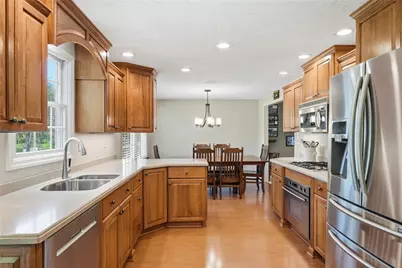 44 Forest Glen Drive, North Fayette, PA 15126 - Photo 12