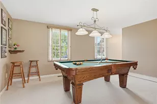 44 Forest Glen Dr, North Fayette, PA 15126 - Photo 22