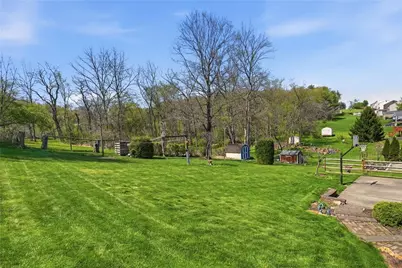44 Forest Glen Drive, North Fayette, PA 15126 - Photo 40