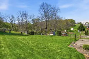 44 Forest Glen Dr, North Fayette, PA 15126 - Photo 40