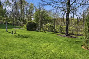 44 Forest Glen Dr, North Fayette, PA 15126 - Photo 42