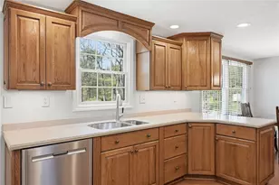 44 Forest Glen Dr, North Fayette, PA 15126 - Photo 14