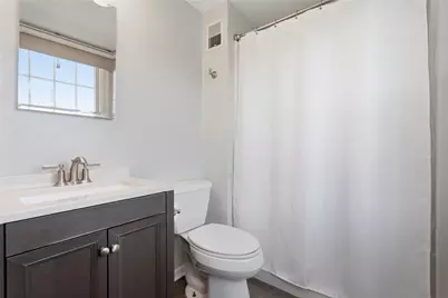 44 Forest Glen Drive, North Fayette, PA 15126 - Photo 30