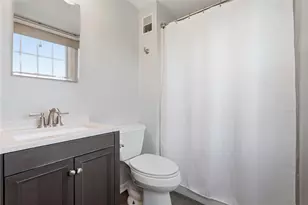 44 Forest Glen Dr, North Fayette, PA 15126 - Photo 30