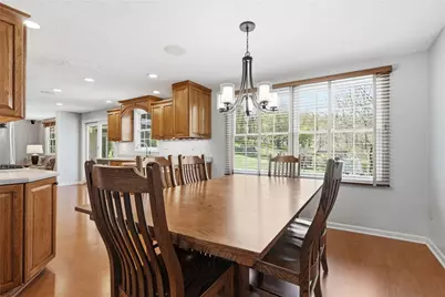 44 Forest Glen Drive, North Fayette, PA 15126 - Photo 20