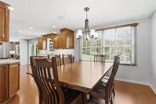 44 Forest Glen Dr, North Fayette, PA 15126 - Photo 20
