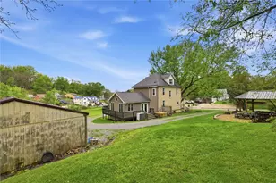 742 Evergreen Rd, Gilpin Township, PA 15656 - Photo 38