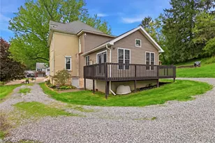 742 Evergreen Rd, Gilpin Township, PA 15656 - Photo 4