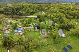 742 Evergreen Rd, Gilpin Township, PA 15656 - Photo 44