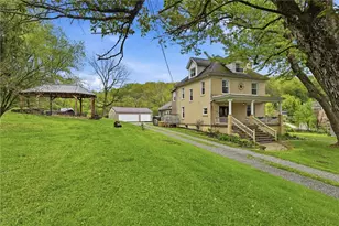 742 Evergreen Rd, Gilpin Township, PA 15656 - Photo 2