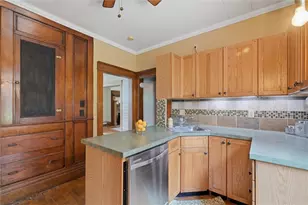 742 Evergreen Rd, Gilpin Township, PA 15656 - Photo 20