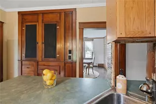 742 Evergreen Rd, Gilpin Township, PA 15656 - Photo 22
