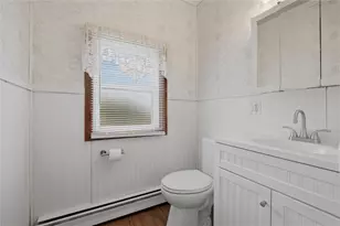 742 Evergreen Rd, Gilpin Township, PA 15656 - Photo 30