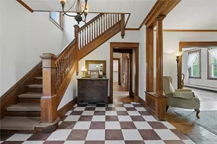 742 Evergreen Rd, Gilpin Township, PA 15656 - Photo 8