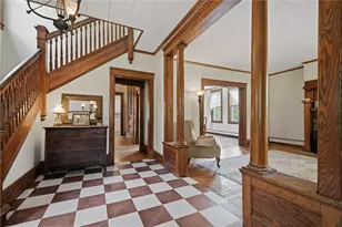 742 Evergreen Rd, Gilpin Township, PA 15656 - Photo 10