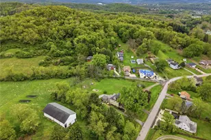 742 Evergreen Rd, Gilpin Township, PA 15656 - Photo 46