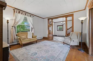 742 Evergreen Rd, Gilpin Township, PA 15656 - Photo 14