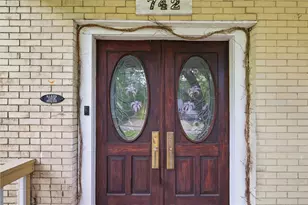 742 Evergreen Rd, Gilpin Township, PA 15656 - Photo 6