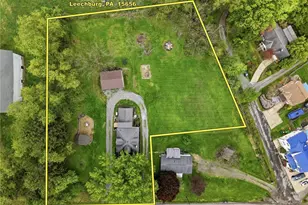 742 Evergreen Rd, Gilpin Township, PA 15656 - Photo 42
