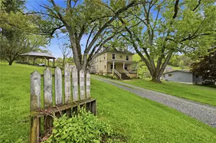 742 Evergreen Rd, Gilpin Township, PA 15656 - Photo 40