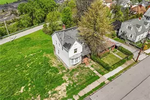 519 Wilson Ave, Clairton, PA 15025 - Photo 28