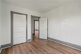 519 Wilson Ave, Clairton, PA 15025 - Photo 20