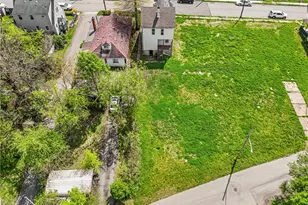 519 Wilson Ave, Clairton, PA 15025 - Photo 30