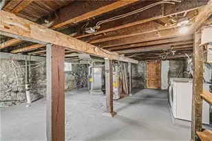 519 Wilson Ave, Clairton, PA 15025 - Photo 22