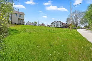 519 Wilson Ave, Clairton, PA 15025 - Photo 26