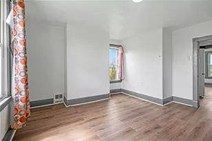 519 Wilson Ave, Clairton, PA 15025 - Photo 14