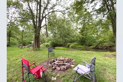 134 Beaver Creek Rd., Darlington Township, PA 16141 - Photo 4