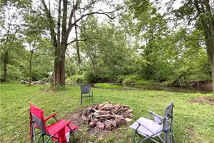 134 Beaver Creek Rd, Darlington Township, PA 16141 - Photo 4