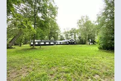 134 Beaver Creek Rd., Darlington Township, PA 16141 - Photo 2