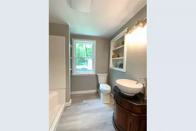 134 Beaver Creek Rd., Darlington Township, PA 16141 - Photo 18