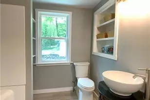 134 Beaver Creek Rd, Darlington Township, PA 16141 - Photo 18