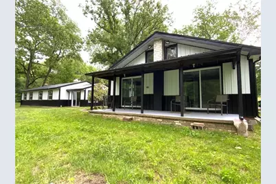 134 Beaver Creek Rd., Darlington Township, PA 16141 - Photo 1