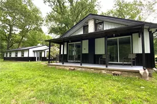 134 Beaver Creek Rd, Darlington Township, PA 16141 - Photo 1