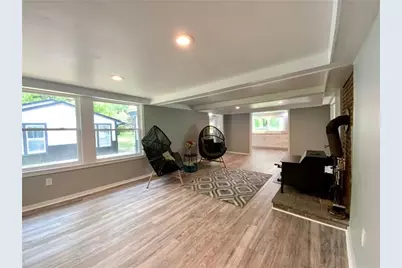 134 Beaver Creek Rd., Darlington Township, PA 16141 - Photo 22