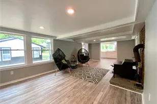 134 Beaver Creek Rd, Darlington Township, PA 16141 - Photo 22