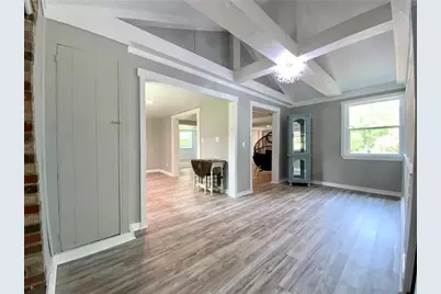 134 Beaver Creek Rd., Darlington Township, PA 16141 - Photo 20