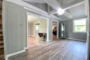 134 Beaver Creek Rd, Darlington Township, PA 16141 - Photo 20