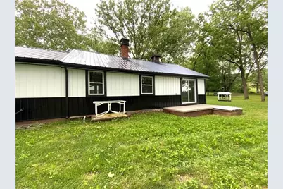 134 Beaver Creek Rd., Darlington Township, PA 16141 - Photo 30