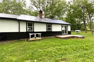 134 Beaver Creek Rd, Darlington Township, PA 16141 - Photo 30