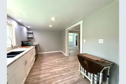 134 Beaver Creek Rd., Darlington Township, PA 16141 - Photo 8