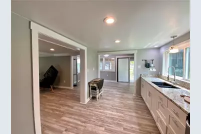134 Beaver Creek Rd., Darlington Township, PA 16141 - Photo 6