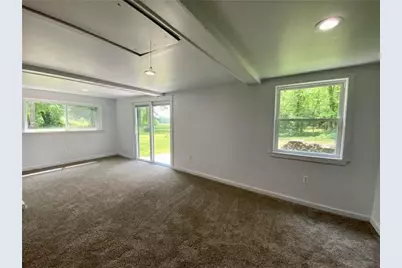 134 Beaver Creek Rd., Darlington Township, PA 16141 - Photo 12