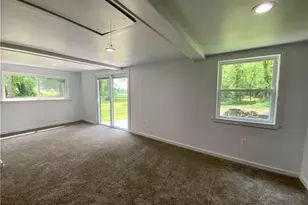 134 Beaver Creek Rd, Darlington Township, PA 16141 - Photo 12