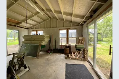 134 Beaver Creek Rd., Darlington Township, PA 16141 - Photo 28