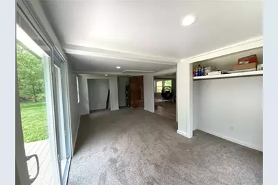 134 Beaver Creek Rd., Darlington Township, PA 16141 - Photo 16